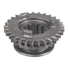 Koło zębate sprzęgła Cedrus traktor jednoosiowy CEDTJ01