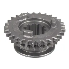 Koło zębate sprzęgła Cedrus traktor jednoosiowy CEDTJ01