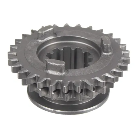 Koło zębate sprzęgła Cedrus traktor jednoosiowy CEDTJ01