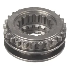 Koło zębate sprzęgła Cedrus traktor jednoosiowy CEDTJ01