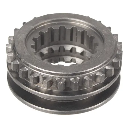 Koło zębate sprzęgła Cedrus traktor jednoosiowy CEDTJ01