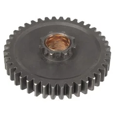 Koło zębate 40 Z Cedrus traktor jednoosiowy CEDTJ01