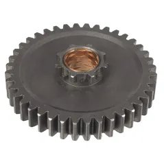 Koło zębate 40 Z Cedrus traktor jednoosiowy CEDTJ01