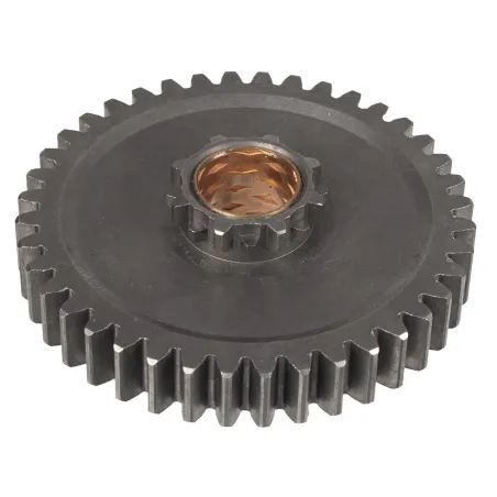 Koło zębate 40 Z Cedrus traktor jednoosiowy CEDTJ01