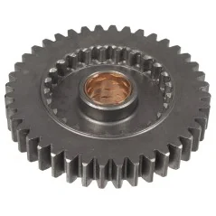 Koło zębate 40 Z Cedrus traktor jednoosiowy CEDTJ01