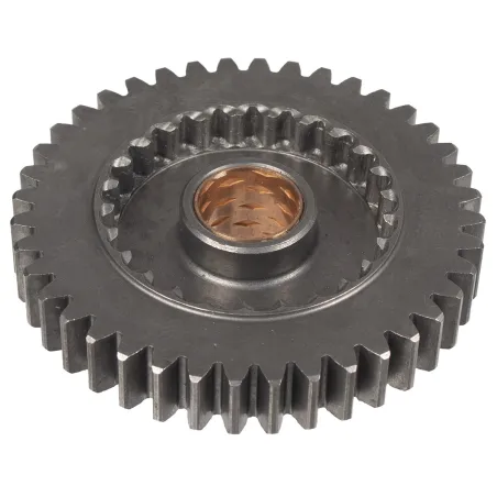 Koło zębate 40 Z Cedrus traktor jednoosiowy CEDTJ01