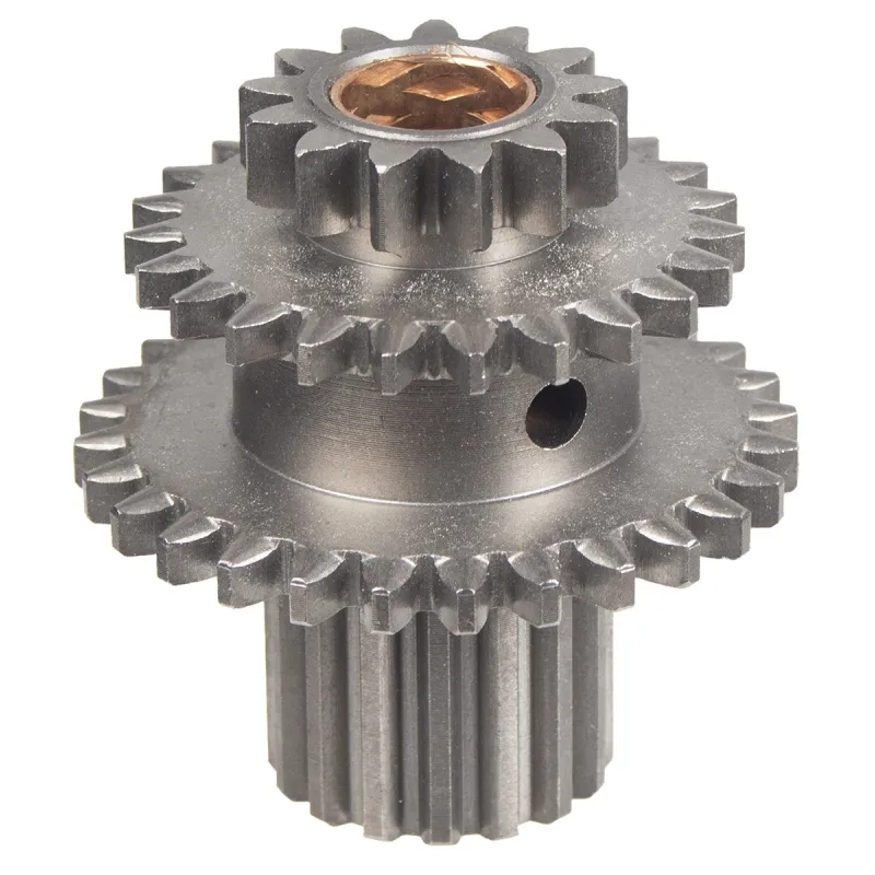 Koło zębate przekładni Cedrus traktor jednoosiowy CEDTJ01