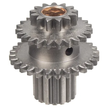 Koło zębate przekładni Cedrus traktor jednoosiowy CEDTJ01