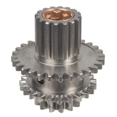 Koło zębate przekładni Cedrus traktor jednoosiowy CEDTJ01