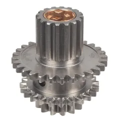 Koło zębate przekładni Cedrus traktor jednoosiowy CEDTJ01