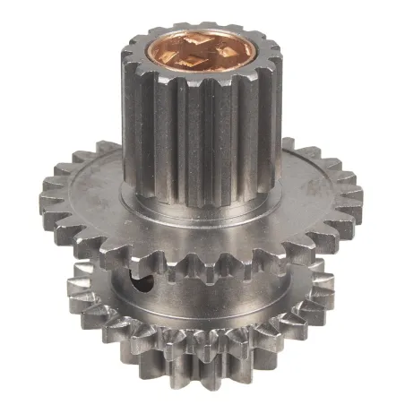 Koło zębate przekładni Cedrus traktor jednoosiowy CEDTJ01