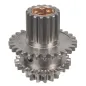 Koło zębate przekładni Cedrus traktor jednoosiowy CEDTJ01