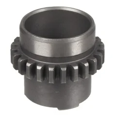 Koło zębate napędu pompy Cedrus traktor jednoosiowy CEDTJ01