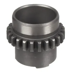 Koło zębate napędu pompy Cedrus traktor jednoosiowy CEDTJ01