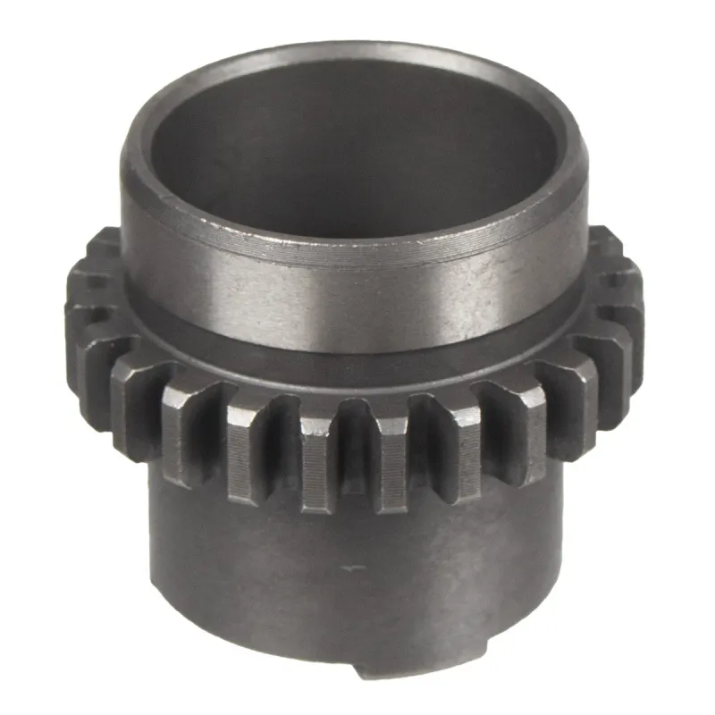 Koło zębate napędu pompy Cedrus traktor jednoosiowy CEDTJ01