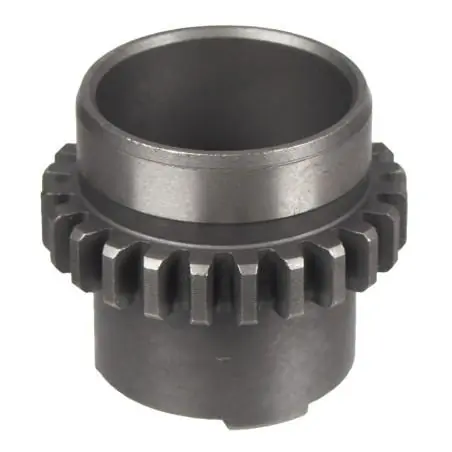 Koło zębate napędu pompy Cedrus traktor jednoosiowy CEDTJ01