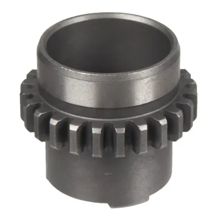 Koło zębate napędu pompy Cedrus traktor jednoosiowy CEDTJ01