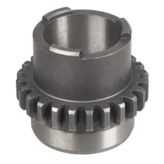 Koło zębate napędu pompy Cedrus traktor jednoosiowy CEDTJ01