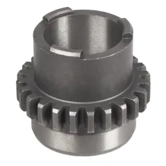 Koło zębate napędu pompy Cedrus traktor jednoosiowy CEDTJ01