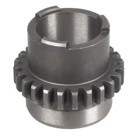 Koło zębate napędu pompy Cedrus traktor jednoosiowy CEDTJ01