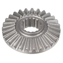 Koło zębate przekładni Cedrus szczotka CEDRTJ16