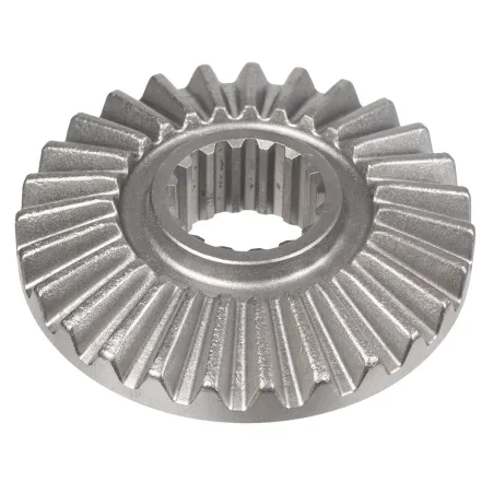 Koło zębate przekładni Cedrus szczotka CEDRTJ16