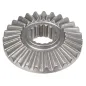 Koło zębate przekładni Cedrus szczotka CEDRTJ16