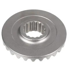 Koło zębate przekładni Cedrus szczotka CEDRTJ16