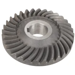 Koło zębate przekładni Cedrus pług aktywny CEDRTJ07