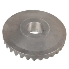 Koło zębate przekładni Cedrus pług aktywny CEDRTJ07