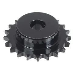 Koło zębate Cedrus siewnik CEDRTJ02