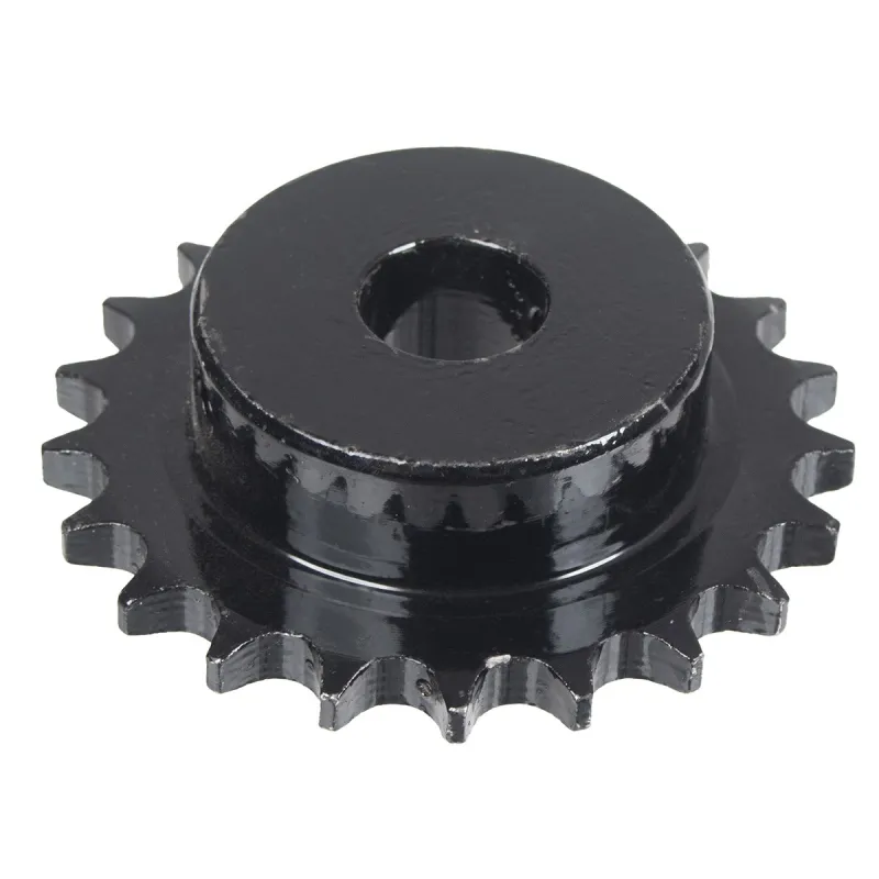 Koło zębate Cedrus siewnik CEDRTJ02