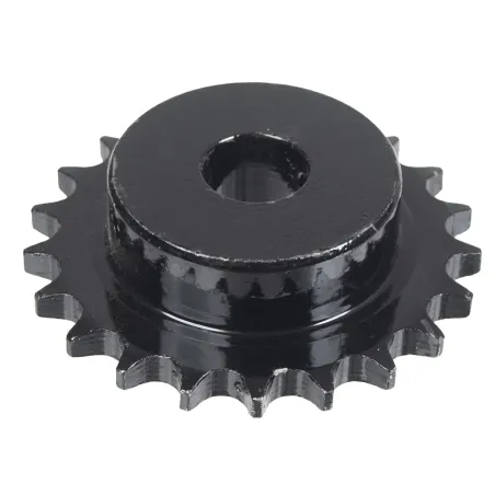 Koło zębate Cedrus siewnik CEDRTJ02