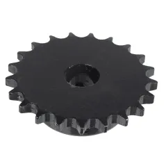 Koło zębate Cedrus siewnik CEDRTJ02