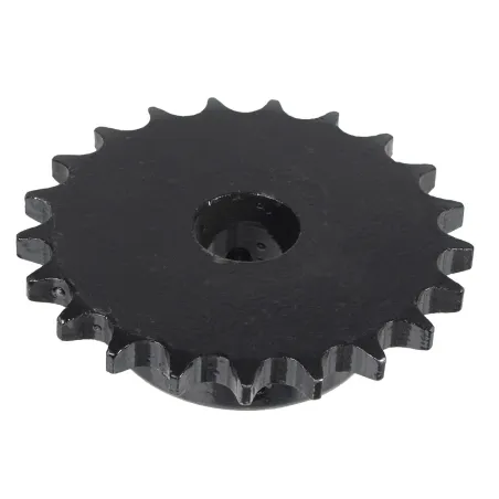 Koło zębate Cedrus siewnik CEDRTJ02