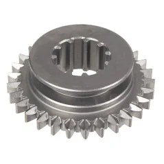 Koło zębate sprzęgła Cedrus traktor jednoosiowy CEDTJ02