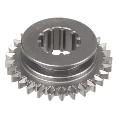 Koło zębate sprzęgła Cedrus traktor jednoosiowy CEDTJ02