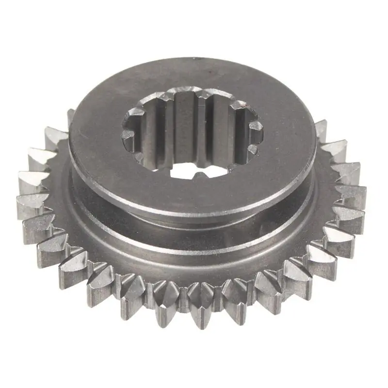 Koło zębate sprzęgła Cedrus traktor jednoosiowy CEDTJ02