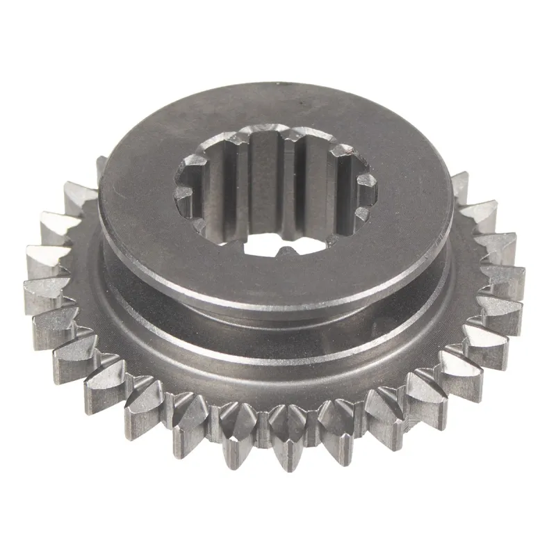 Koło zębate sprzęgła Cedrus traktor jednoosiowy CEDTJ02