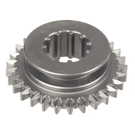Koło zębate sprzęgła Cedrus traktor jednoosiowy CEDTJ02