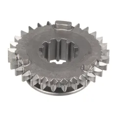 Koło zębate sprzęgła Cedrus traktor jednoosiowy CEDTJ02