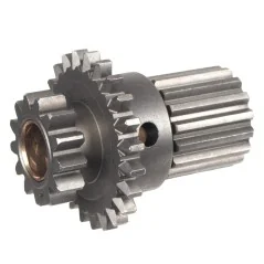 Koło zębate przekładni Cedrus traktor jednoosiowy CEDTJ02