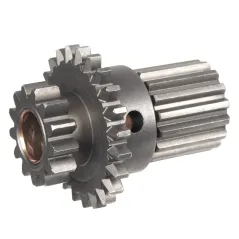 Koło zębate przekładni Cedrus traktor jednoosiowy CEDTJ02