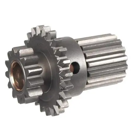 Koło zębate przekładni Cedrus traktor jednoosiowy CEDTJ02