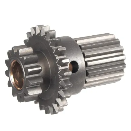 Koło zębate przekładni Cedrus traktor jednoosiowy CEDTJ02