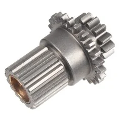 Koło zębate przekładni Cedrus traktor jednoosiowy CEDTJ02