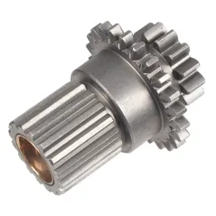 Koło zębate przekładni Cedrus traktor jednoosiowy CEDTJ02