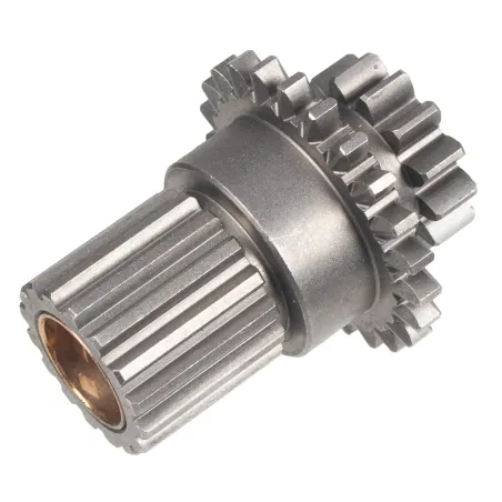 Koło zębate przekładni Cedrus traktor jednoosiowy CEDTJ02