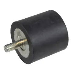 Amortyzator fotela Simplicity SRD300 SRD360 CZĘŚĆ ORYGINALNA