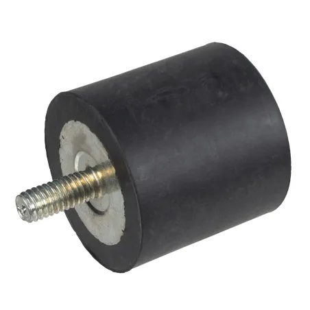 Amortyzator fotela Simplicity SRD300 SRD360 CZĘŚĆ ORYGINALNA